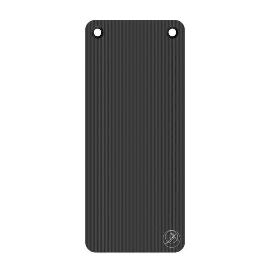 Saltea profesională Trendy Sport ProfiGymMat ecologică, 140 x 60 x 1 cm