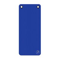 Saltea fitness profesionala Trendy Sport ProfiGymMat ecologică, 140 x 60 x 1,5 cm