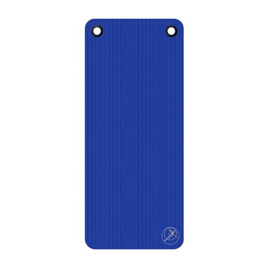 Saltea fitness profesionala Trendy Sport ProfiGymMat ecologică, 140 x 60 x 1,5 cm