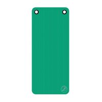Saltea fitness profesionala Trendy Sport ProfiGymMat ecologică, 140 x 60 x 1,5 cm