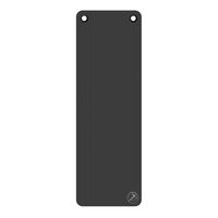 Saltea profesională Trendy Sport ProfiGymMat ecologica, 180 x 60 cm x 1 cm