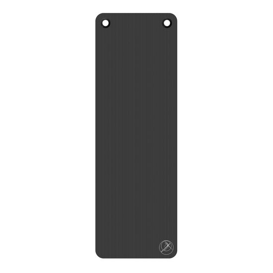 Saltea profesională Trendy Sport ProfiGymMat ecologica, 180 x 60 cm x 1 cm