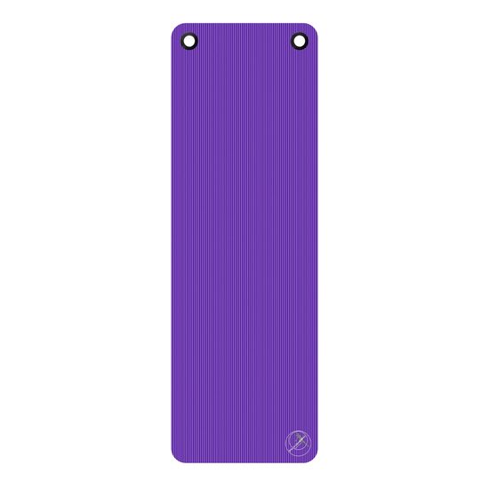 Saltea fitness profesională Trendy Sport ProfiGymMat ecologică, 180 x 60 x 1,5 cm