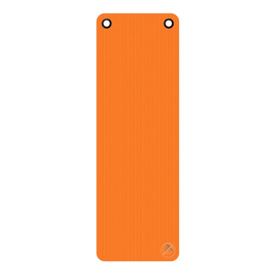 Saltea profesională Trendy Sport ProfiGymMat ecologica, 180 x 60 cm x 1 cm