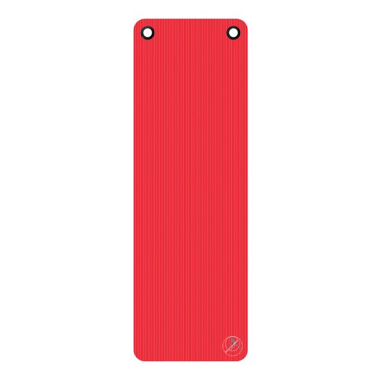 Saltea fitness profesională Trendy Sport ProfiGymMat ecologică, 180 x 60 x 1,5 cm
