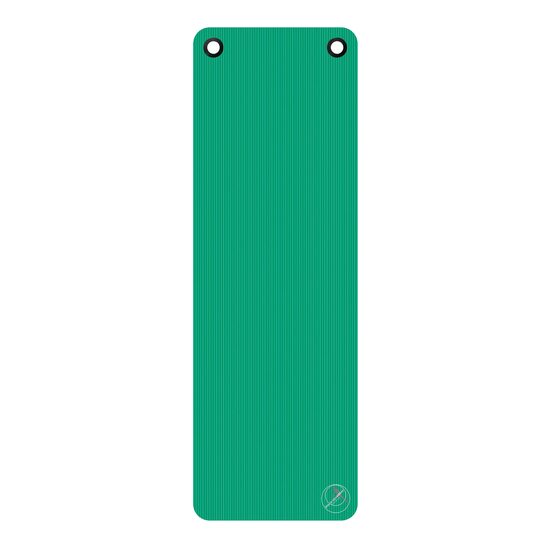 Saltea fitness profesională Trendy Sport ProfiGymMat ecologică, 180 x 60 x 1,5 cm