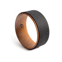 Roata Yoga Trendy Sport