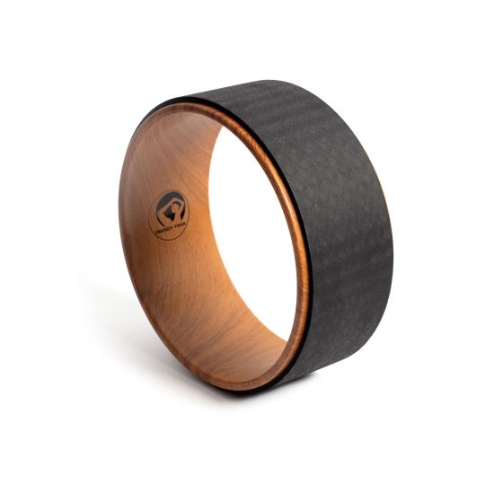 Roata Yoga Trendy Sport