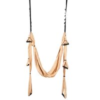 Hamac Yoga Swing Impulso pentru Aerial Yoga 280 x 150 cm