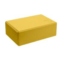 Caramida yoga Trendy Sport, yoga block, 23 x 15 x 7.5 cm