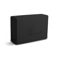 Caramida yoga Trendy Sport, yoga block, 23 x 15 x 7.5 cm