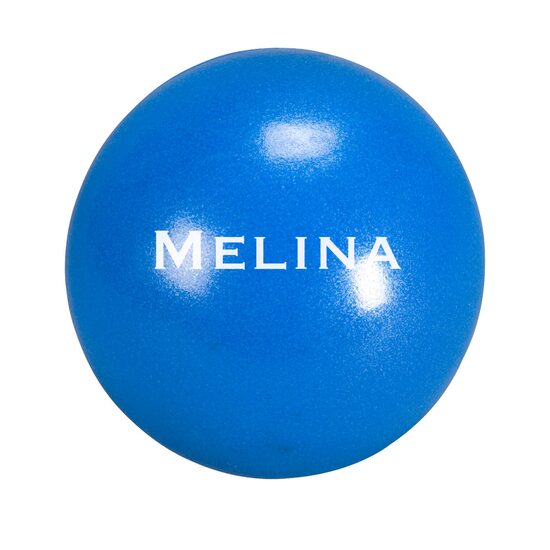 Minge fitness Trendy Sport Pilates Ball Melina, PVC, Ø 19-30 cm