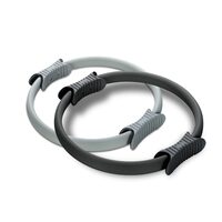 Inel Pilates Trendy Sport Pilates Ring, Ø 38 cm, 2 culori