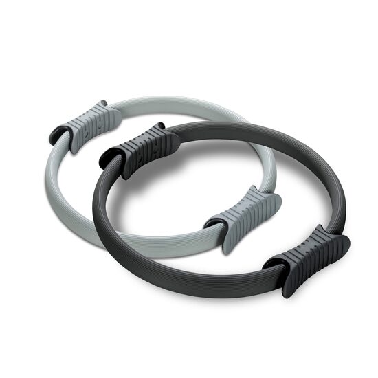 Inel Pilates Trendy Sport Pilates Ring, Ø 38 cm, 2 culori