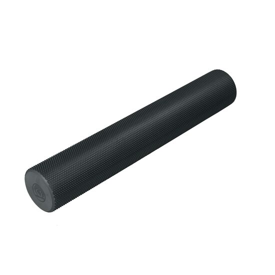Foam Roller Trendy Roll pentru masaj, detensionare, 90 x 15 cm