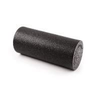 Foam Roller Trendy Sport fitness pentru masaj, detensionare 2 in 1 