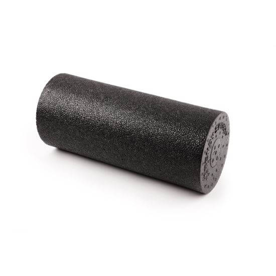 Foam Roller Trendy Sport fitness pentru masaj, detensionare 2 in 1 