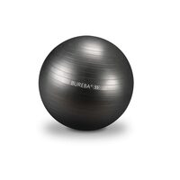 Minge stabilizatoare Trendy Sport Bureba® Ball Professional pentru fitness si aerobic, Ø 55 cm