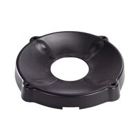 Suport Trendy Sport Ball Bowl pentru depozitare mingei stabilizatoare