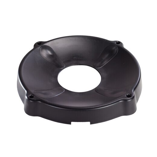 Suport Trendy Sport Ball Bowl pentru depozitare mingei stabilizatoare