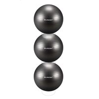 Sistem de depozitare Trendy Sport Bureba® Stacking System pentru mingi de stabilizare