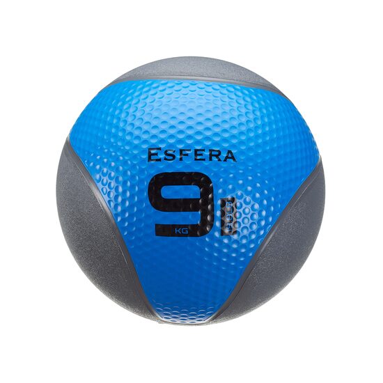 Minge medicinala Trendy Sport® Esfera Premium pentru antrenamente functionale