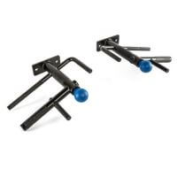 Manere  ATX® tractiuni pentru statii fitness multifunctionale, rig-uri și rack-uri 