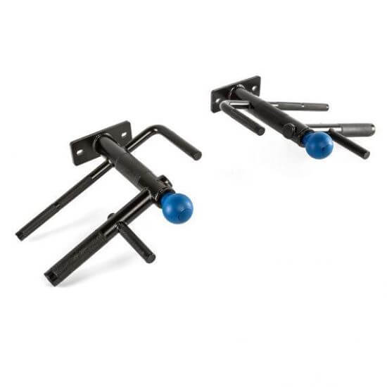 Manere  ATX® tractiuni pentru statii fitness multifunctionale, rig-uri și rack-uri 