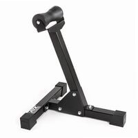 Accesoriu fitness ATX ® pentru bara olimpica, haltera