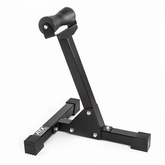 Accesoriu fitness ATX ® pentru bara olimpica, haltera
