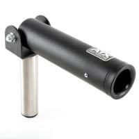 Accesoriu fitness bara olimpica, haltera ATX® Barbell Hinge, landmine