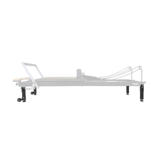 Extensii picioare pentru reformer H1 Align-Pilates, 42 cm