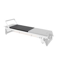 Accesoriu, saltea pentru reformer A2 Align-Pilates