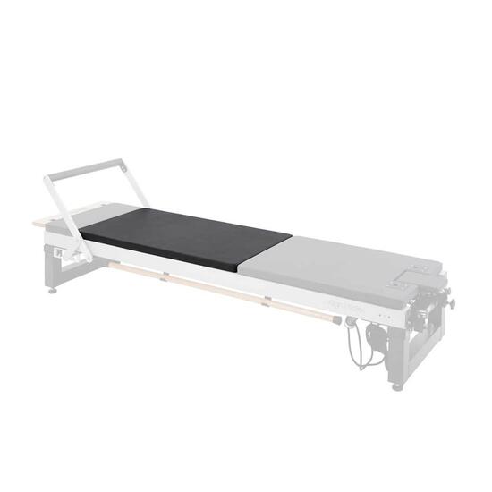 Accesoriu, saltea pentru reformer A2 Align-Pilates
