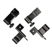 Carlige Align-Pilates, accesoriu reformer Pilates C* Pro Bracket pentru Full Cadillac