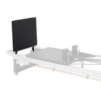 Platforma sarituri pentru reformere din seria A si M1 Align-Pilates