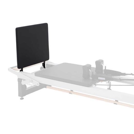 Platforma sarituri pentru reformere din seria A si M1 Align-Pilates