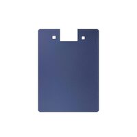 Protectie pentru platforma, pentru reformer A2 & A2R Align-Pilates, 2 culori