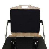 Platforma sarituri pentru reformere M2-Pro Align-Pilates
