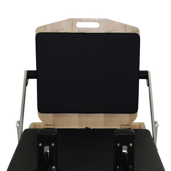 Platforma sarituri pentru reformere M2-Pro Align-Pilates