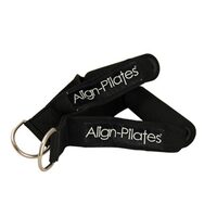 Pereche manere pentru reformer Align-Pilates