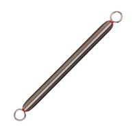 Arcuri Spring Align-Pilates pentru Reformer si cadre Cadillac, 47 cm
