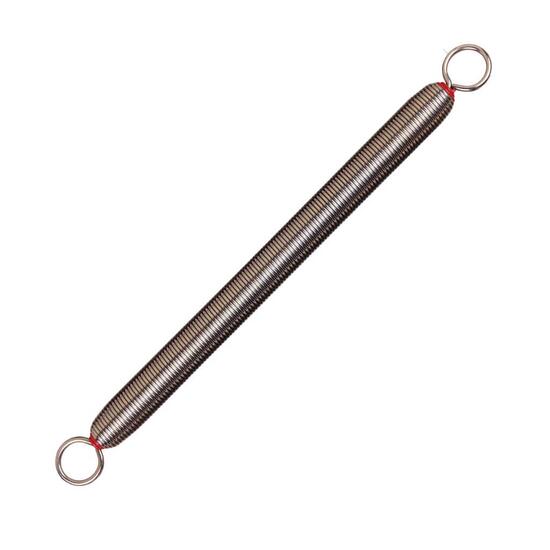 Arcuri Spring Align-Pilates pentru Reformer si cadre Cadillac, 47 cm