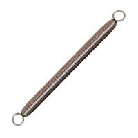 Arcuri Spring Align-Pilates pentru Reformer si cadre Cadillac, 47 cm