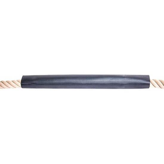 ​​​​​​Protectie pentru frânghie antrenament functional
