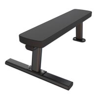 Banca Fitness Drax orizontala pentru antrenament