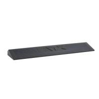 Accesoriu fitness ATX® pentru exercitii de genuflexiuni, Squat Stand Block 