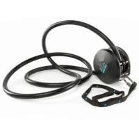 Coarda fitness Revvll ONE pentru antrenament functional cu rezistenta