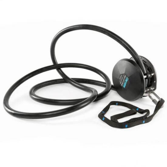 Coarda fitness Revvll ONE pentru antrenament functional cu rezistenta