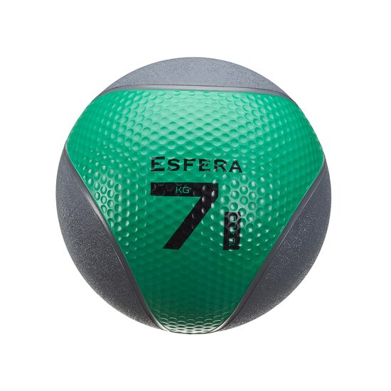 Minge medicinala Trendy Sport® Esfera Premium pentru antrenamente functionale